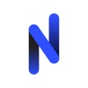 Narn | Gamify your life icon