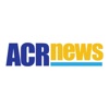 ACR News