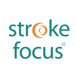 Strokefocus