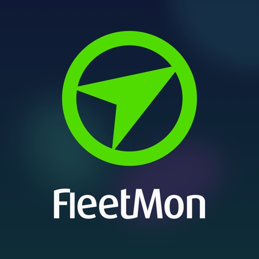 FleetMon Explorer