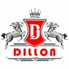 Dillon Homes