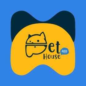 螢幕擷取畫面 (6) Pet House App