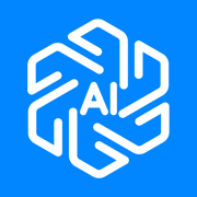 Chatbot - Ask AI Chat Bot