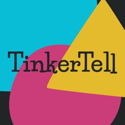 TinkerTell