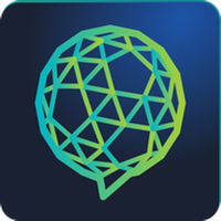Condlink logo