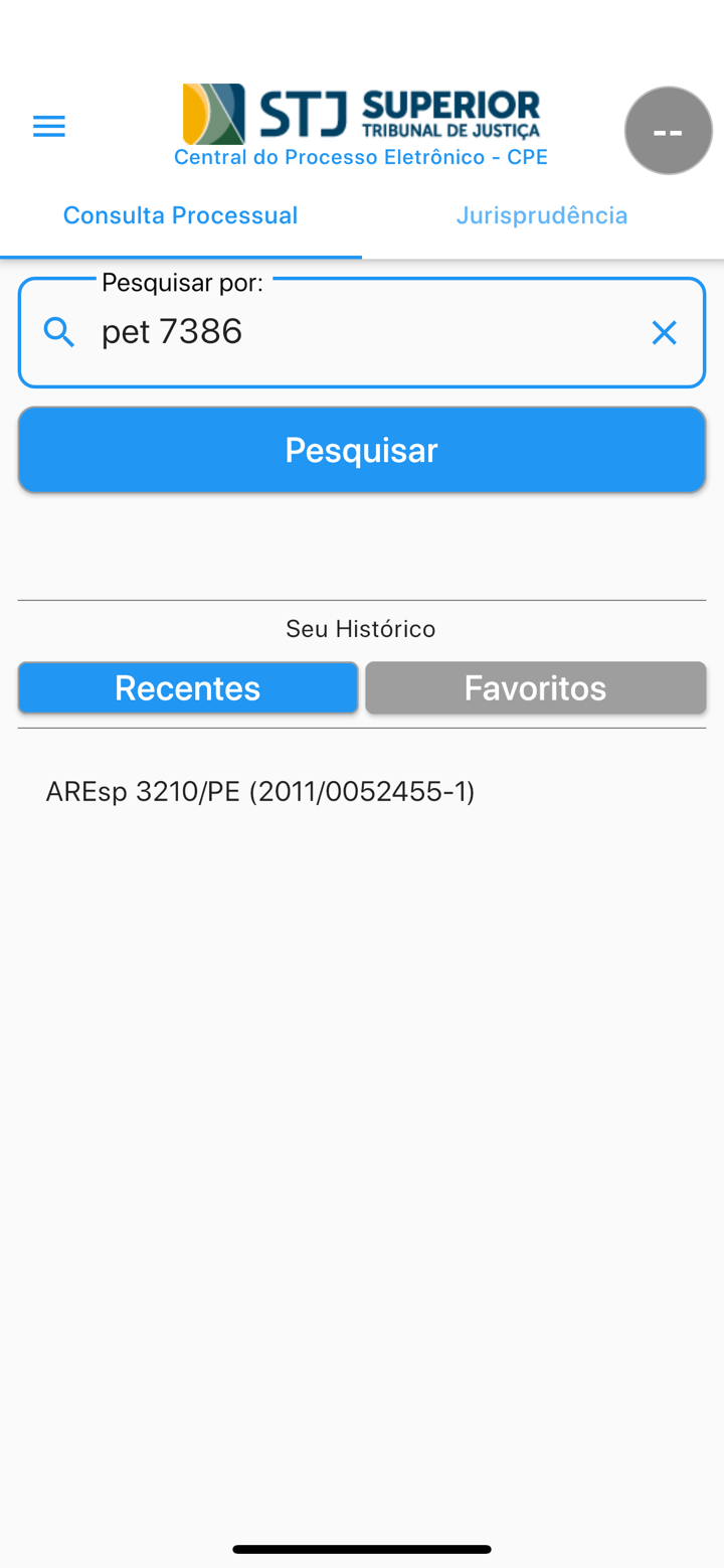 STJ CPE screenshot 1