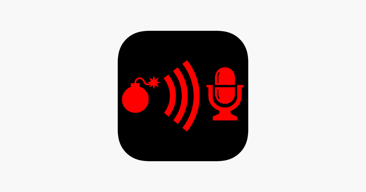 apps.apple.com