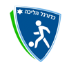 כדורגל הליכה - Football Online Ltd.