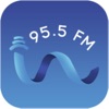 LAC Luanda 95.5 FM