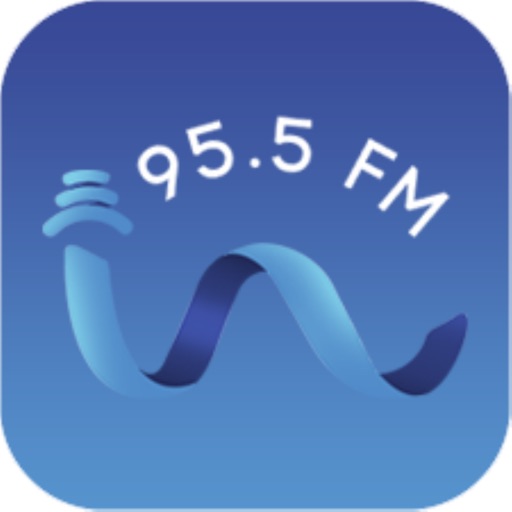 LAC Luanda 95.5 FM - AppWisp.com