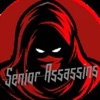 SNR Assassins icon
