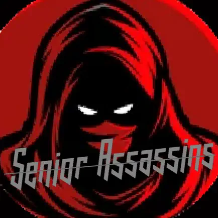 SNR Assassins Cheats