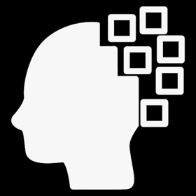 螢幕擷取畫面 (6) Match'em Up Brain Game!