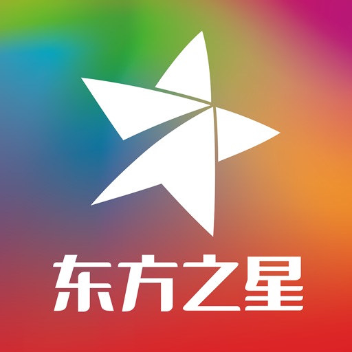 东方之星云宝贝