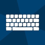 Meme Keyboard - Personal Memes
