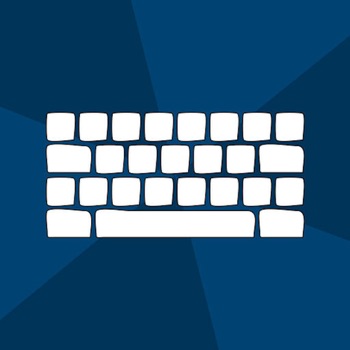 Meme Keyboard - Personal Memes