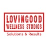 Lovingood Wellness Studios