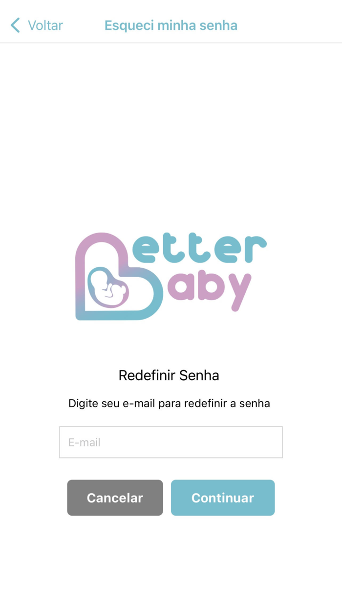 Better Baby