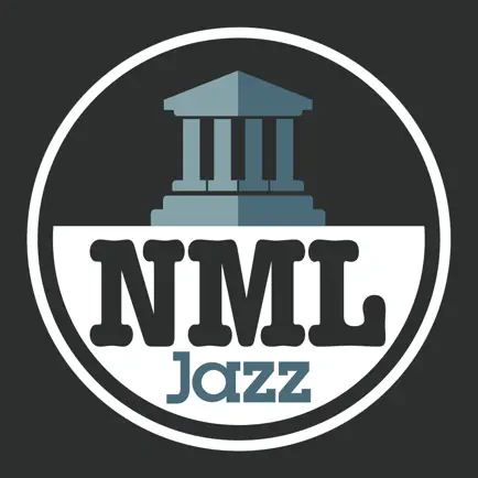 NML Jazz Cheats