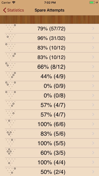 PinPal Lite screenshot-9