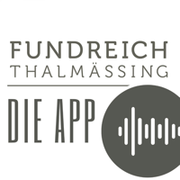 FUNDREICH Thalmässing-Die App