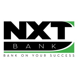 NXT Bank Mobile