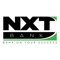 NXT Bank Mobile is a mobile banking solution that enables bank customers to use their iPhone or iPad TM to initiate routine transactions and conduct research anytime, from anywhere