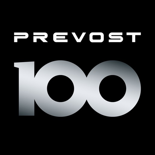 Prevost 100