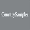 Country Sampler - iPadアプリ