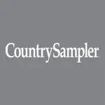 Country Sampler App Contact