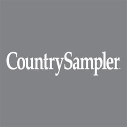 Country Sampler