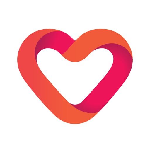 Sympatia - dating, flirt, chat Icon