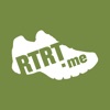 RTRT.me - iPhoneアプリ