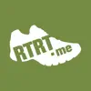 RTRT.me App Negative Reviews