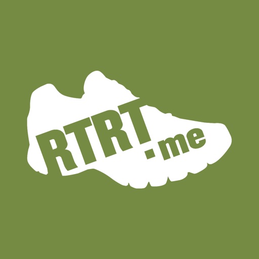 RTRT.me - AppWisp.com