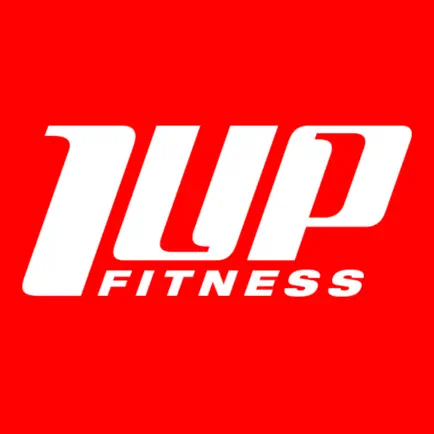 1UP Fitness Cheats