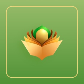 螢幕擷取畫面 (6) Jami` al-Ahadith