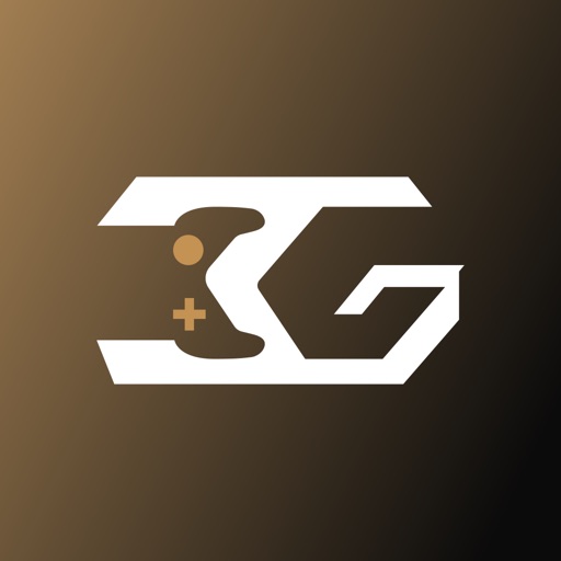 Abu3abed Online Store - AppWisp.com