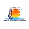 Mar E Sol Café Bistro