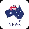 Australia Local  World News