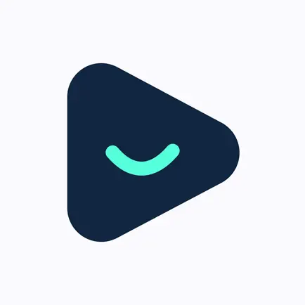 Soundbite Podcasts Читы