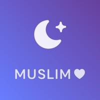 Muslimoon: Athan, Meditation messages.notwork