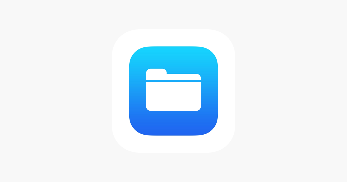 fm-file-explorer-on-the-app-store