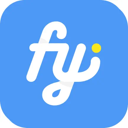 feamzy : réseau social d'école Читы