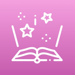 Magic Story AR