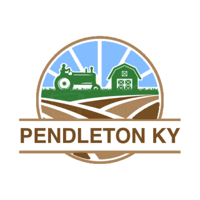 Pendleton Ky