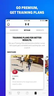 map my fitness by under armour problems & solutions and troubleshooting guide - 3