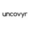 We know it's impossible to keep up with everything happening in your city and, with Uncovyr, you don't have to
