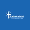 KHCB Radio Amistad