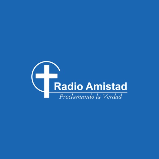 KHCB Radio Amistad